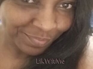 LikWitMe