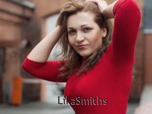 LikaSmiths