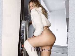 LilBlond