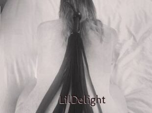 LilDelight