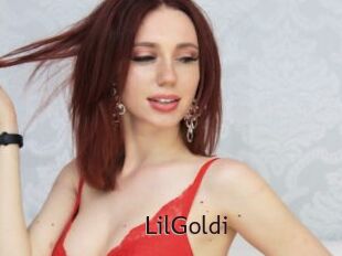 LilGoldi
