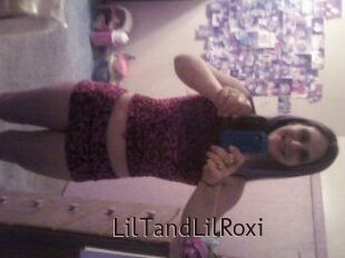 LilTandLilRoxi