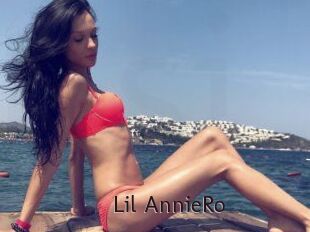 Lil_AnnieRo