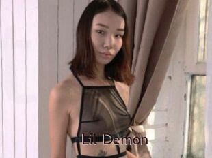 Lil_Demon
