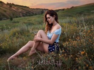 LilaClair