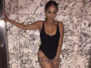 Lila_Jones