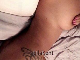 Lila_Kent