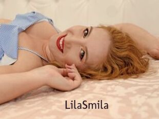 LilaSmila