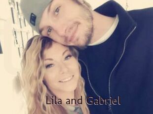 Lila_and_Gabriel