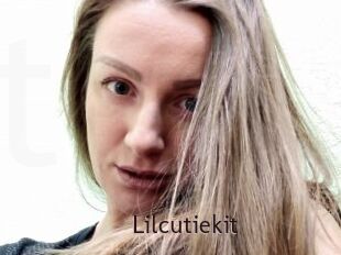 Lilcutiekit