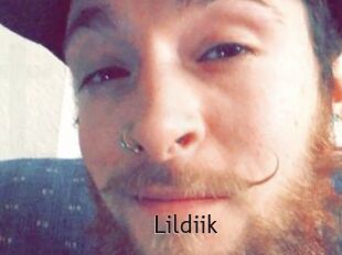 Lildiik