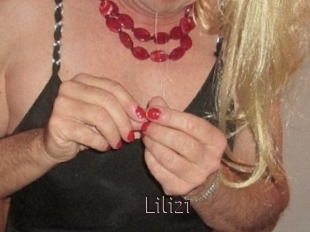 Lili21