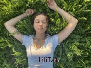 LiliTaitt