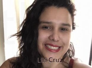 Lili_Cruz