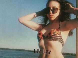 Lili_Lay