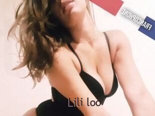 Lili_loo