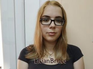 LilianBruce