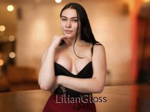 LilianGloss