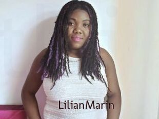 LilianMarin