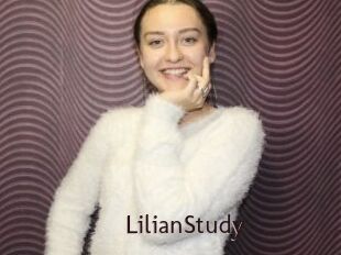 LilianStudy