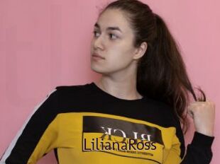 LilianaRoss