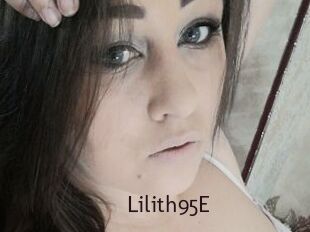 Lilith95E