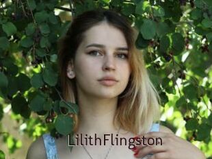 LilithFlingston