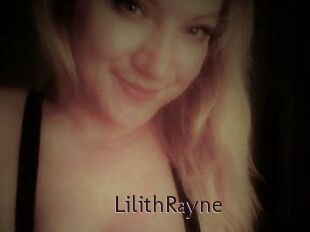 Lilith_Rayne