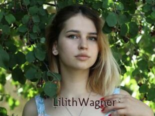 LilithWagner