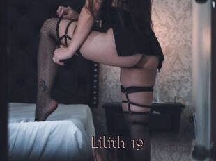 Lilith_19