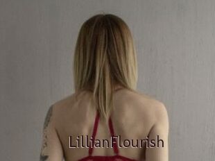 LillianFlourish