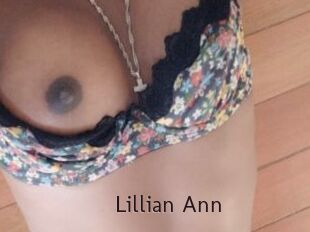 Lillian_Ann