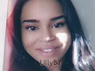 LillyBay
