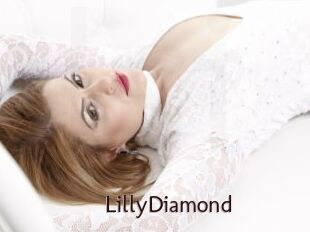 LillyDiamond