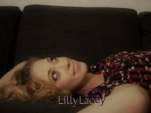 LillyLacey