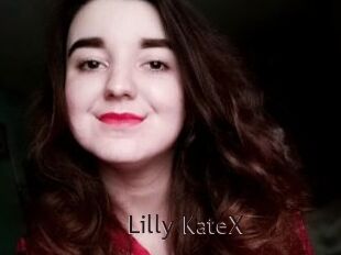 Lilly_KateX