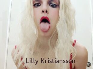 Lilly_Kristiansson
