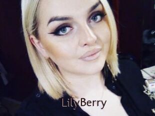 LilyBerry