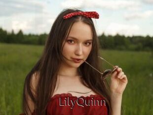 LilyQuinn