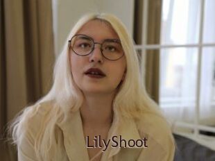 LilyShoot