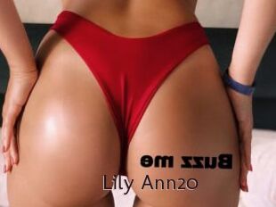 Lily_Ann20