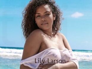 Lily_Larson