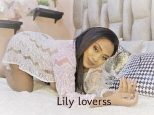 Lily_loverss