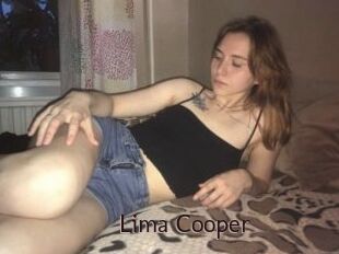 Lima_Cooper