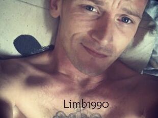 Limb1990