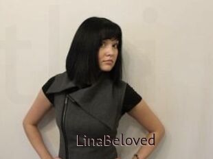 LinaBeloved