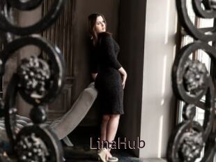 LinaHub