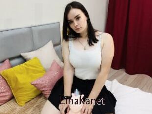 LinaKanet