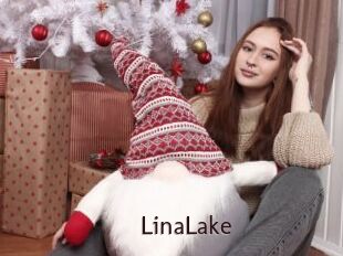 LinaLake