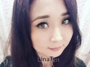 LinaTen